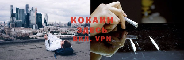 прущий лед Алексин