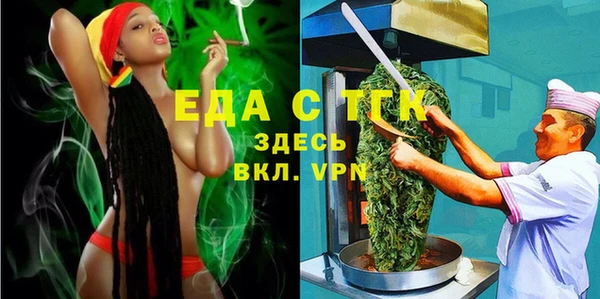 прущий лед Алексин
