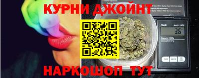 ГАЛЛЮЦИНОГЕННЫЕ ГРИБЫ Коммунар