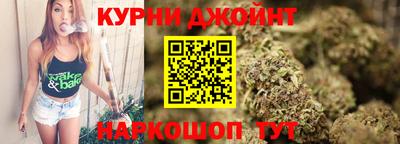 ГАЛЛЮЦИНОГЕННЫЕ ГРИБЫ Коммунар