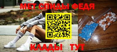 ГАЛЛЮЦИНОГЕННЫЕ ГРИБЫ Коммунар