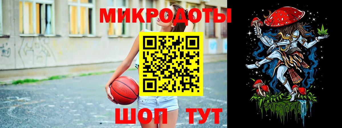 Галлюциногенные грибы Psilocybine cubensis  Вход с VPN  Нижнеудинск 